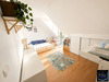 Ma-Cabane - Vente Maison SAINT-PATHUS, 100 m²