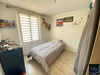 Ma-Cabane - Vente Maison SAINT-PATHUS, 78 m²
