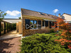 Ma-Cabane - Vente Maison Saint-Pathus, 164 m²