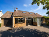 Ma-Cabane - Vente Maison Saint-Pathus, 164 m²