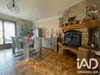 Ma-Cabane - Vente Maison Saint-Pathus, 90 m²