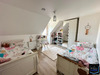 Ma-Cabane - Vente Maison SAINT-PATHUS, 137 m²