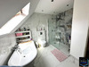 Ma-Cabane - Vente Maison SAINT-PATHUS, 137 m²