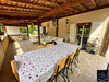 Ma-Cabane - Vente Maison SAINT-PATHUS, 137 m²
