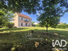 Ma-Cabane - Vente Maison Saint-Pathus, 127 m²