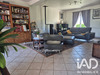 Ma-Cabane - Vente Maison Saint-Pathus, 127 m²