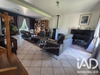 Ma-Cabane - Vente Maison Saint-Pathus, 127 m²