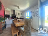 Ma-Cabane - Vente Maison Saint-Pathus, 127 m²
