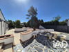 Ma-Cabane - Vente Maison Saint-Pathus, 230 m²