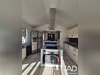 Ma-Cabane - Vente Maison Saint-Pathus, 230 m²