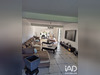 Ma-Cabane - Vente Maison Saint-Pathus, 230 m²