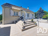 Ma-Cabane - Vente Maison Saint-Pathus, 76 m²