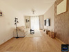 Ma-Cabane - Vente Maison SAINT-PATHUS, 134 m²