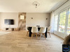 Ma-Cabane - Vente Maison SAINT-PATHUS, 134 m²