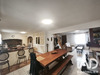 Ma-Cabane - Vente Maison Saint-Pathus, 110 m²