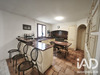 Ma-Cabane - Vente Maison Saint-Pathus, 110 m²