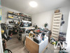 Ma-Cabane - Vente Maison Saint-Pathus, 110 m²