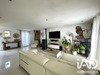 Ma-Cabane - Vente Maison Saint-Pathus, 128 m²