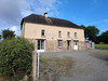 Ma-Cabane - Vente Maison SAINT PATRICE DE CLAIDS, 101 m²