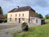 Ma-Cabane - Vente Maison SAINT PATRICE DE CLAIDS, 101 m²