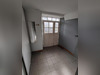 Ma-Cabane - Vente Maison SAINT PATRICE DE CLAIDS, 101 m²