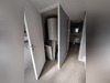 Ma-Cabane - Vente Maison SAINT PATRICE DE CLAIDS, 101 m²