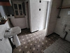 Ma-Cabane - Vente Maison SAINT PATRICE DE CLAIDS, 101 m²