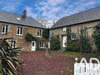 Ma-Cabane - Vente Maison Saint-Patrice-de-Claids, 90 m²