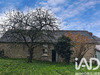 Ma-Cabane - Vente Maison Saint-Patrice-de-Claids, 90 m²