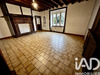 Ma-Cabane - Vente Maison Saint-Patrice-de-Claids, 90 m²