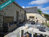 Ma-Cabane - Vente Maison Saint-Patrice-du-Desert, 90 m²