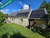 Ma-Cabane - Vente Maison Saint-Patrice-du-Desert, 90 m²