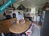 Ma-Cabane - Vente Maison Saint-Patrice-du-Desert, 90 m²