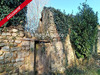 Ma-Cabane - Vente Maison SAINT PATRICE DU DESERT, 60 m²