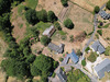 Ma-Cabane - Vente Maison SAINT PAUL, 55 m²