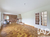 Ma-Cabane - Vente Maison Saint-Paul, 92 m²