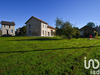 Ma-Cabane - Vente Maison Saint-Paul, 108 m²