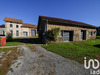 Ma-Cabane - Vente Maison Saint-Paul, 108 m²