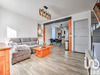 Ma-Cabane - Vente Maison Saint-Paul, 108 m²