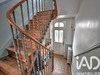 Ma-Cabane - Vente Maison Saint-Paul, 155 m²