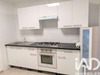 Ma-Cabane - Vente Maison Saint-Paul, 91 m²