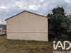 Ma-Cabane - Vente Maison Saint-Paul, 91 m²