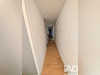 Ma-Cabane - Vente Maison Saint-Paul, 91 m²
