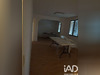 Ma-Cabane - Vente Maison Saint-Paul, 91 m²