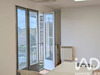 Ma-Cabane - Vente Maison Saint-Paul, 91 m²