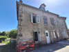 Ma-Cabane - Vente Maison SAINT PAUL, 120 m²