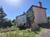 Ma-Cabane - Vente Maison SAINT PAUL, 120 m²