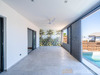 Ma-Cabane - Vente Maison SAINT-PAUL, 143 m²