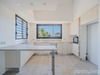 Ma-Cabane - Vente Maison SAINT-PAUL, 143 m²