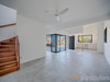 Ma-Cabane - Vente Maison SAINT-PAUL, 143 m²